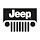 Jeep HD Wallpapers 4x4 Offroad New Tab Theme
