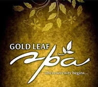 Gold Leaf Spa photo 2