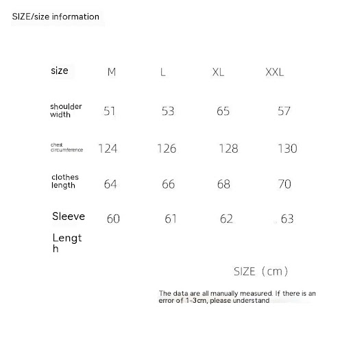Title 1, Mens Light Business Commute Solid Color Knitte...