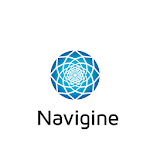 Cover Image of Download Navigine 4.0.24 APK