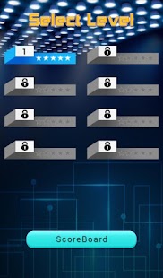 How to install Michael Jackson Quiz 1.0 unlimited apk for pc