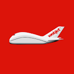 Cover Image of Herunterladen Webjet - Flüge und Hotels 7.5 APK