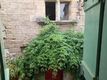 maison à Pezenas (34)