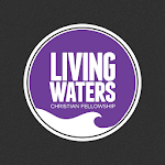 Living Waters OC Apk