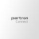 Download Partron Connect For PC Windows and Mac 1.0.5