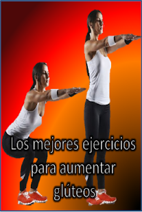 Ejercicios de gluteos y piernas- gluteos perfectos(圖8)-速報App