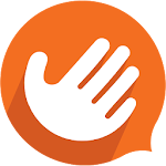 Hand Talk Translator Apk