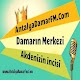 Download Antalya Damar Fm For PC Windows and Mac 2.1