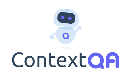 ContextQA Test Automation Preview image 0