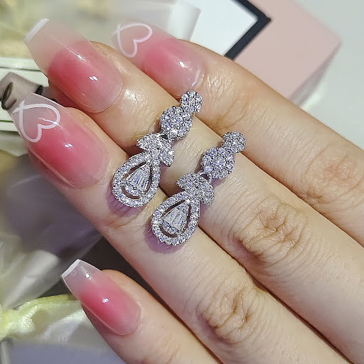 miniatures image - 6