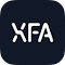 Item logo image for XFA - Discover true optimal device security