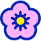 Item logo image for Emoji Shisen-Sho