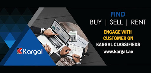 Kargal Classifieds | UAE