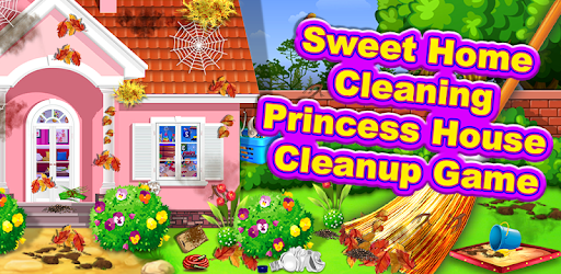 House Blog العاب تنظيف المنزل العاب بنات كيوت