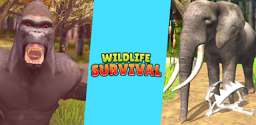 Wildlife Survival