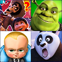 Descargar Cartoon Quiz- Movies Instalar Más reciente APK descargador