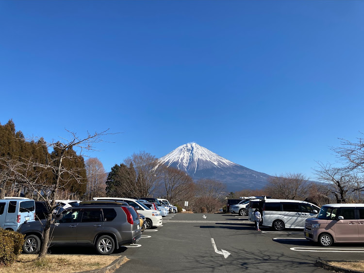 の投稿画像6枚目