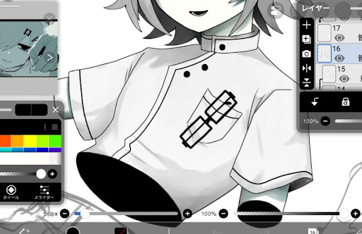 1000003345.png