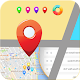 Download GPS Route Navigation: Loction,Route,Finder&Tracker For PC Windows and Mac 1.2