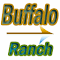 Water Buffalo Ranch için öğe logo resmi