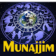 Download Munajjimlar bashorati, Burjlar haqida ma'lumotlar For PC Windows and Mac 1.0