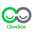 guestoo CheckIn icon