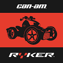 Herunterladen CAN-AM RYKER RIDE BUILDER Installieren Sie Neueste APK Downloader