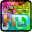 Abstract WallpaperHD Download on Windows