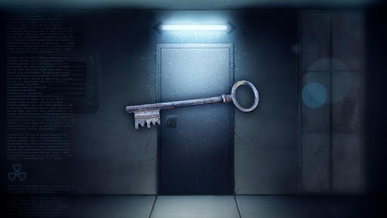 Space escape PRO 1.0 APK + Mod (Uang yang tidak terbatas / Pro) untuk android