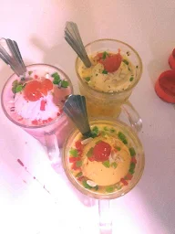 Frozen Fantasies  Bharka Devi Icecream photo 3