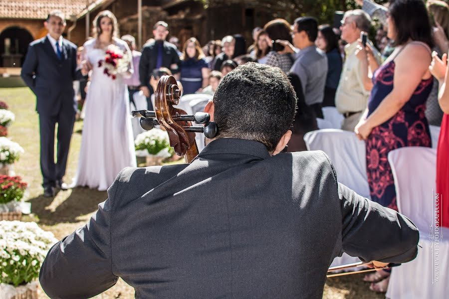 Wedding photographer Carlos Zuberi (carlosfreud). Photo of 22 March 2019