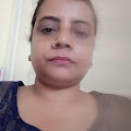 Ranjani Sharma profile pic