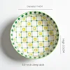 miniatures image - 1