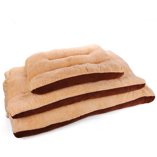 Title 6, Autumn and Winter New Style Fully Removable and...