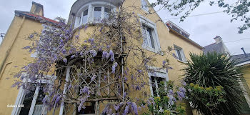 maison à Concarneau (29)