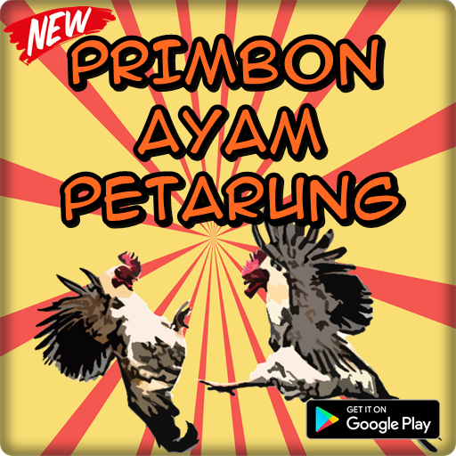 Primbon Ayam Petarung Terlengkap Aplikasi di Google Play