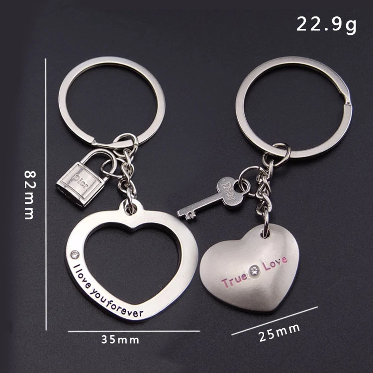 images slider number - 3