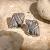 miniatures image - 0