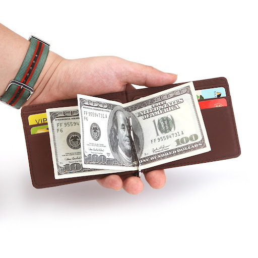 miniatures image - 34