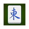 Item logo image for Mahjong by SkillGamesBoard