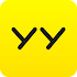 YY Live – Live Stream, Live Video & Live Chat7.19.70
