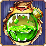 Cover Image of 下载 Doodle Alchemy Animals 1.1.1 APK