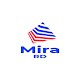 Download Mira RD For PC Windows and Mac 1.1