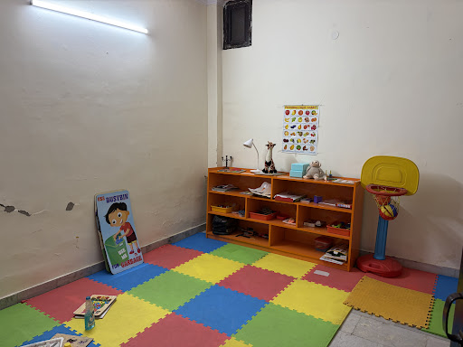 Gallery image 9