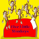 Kids Rhyme Five Little Monkey Download on Windows