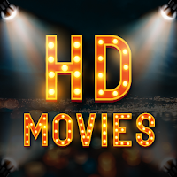 Online Free HD Movies 2019 – Online Movies