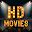 Online Free HD Movies 2019 – Online Movies Download on Windows