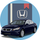 ダウンロード Owners Manual For Honda Accord 2008 をインストールする 最新 APK ダウンローダ