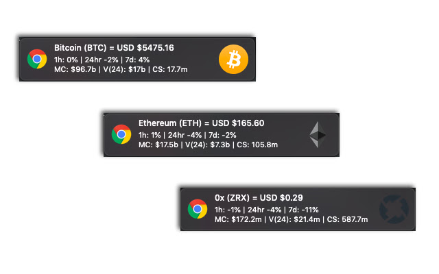 CryptoAnswer - Free Crypto Learning Tool