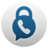 PrivateWave Professional mobile app icon